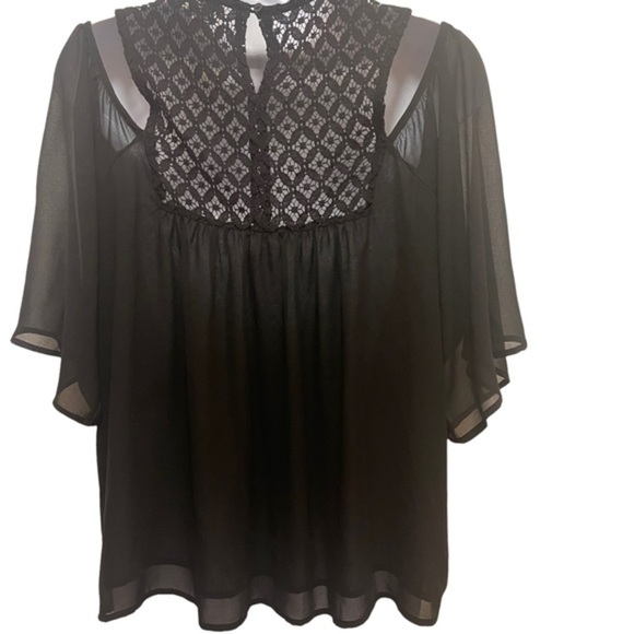 Sunset and Smith Top Size M - Picture 4 of 6